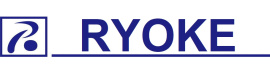 RYOKE