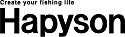 HAPYSON