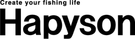 HAPYSON