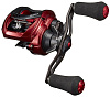Мультипликаторная катушка DAIWA 20 HRF PE SPECIAL