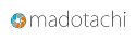 MADOTACHI