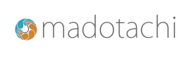 MADOTACHI