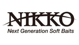 NIKKO