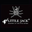 LITTLE JACK