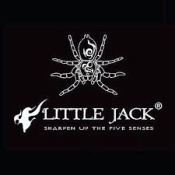 LITTLE JACK
