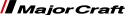 MAJOR CRAFT