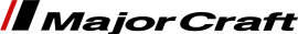 MAJOR CRAFT