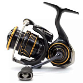 Безынерционная катушка DAIWA 21 CALDIA