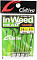 OWNER CULTIVA IN WEED HEAD JH-32