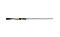 SHIMANO POISON ULTIMA