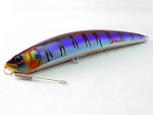 Wobbler ATTIC FUZZY 150
