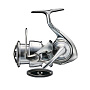 Безынерционная катушка DAIWA 23 EXIST