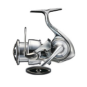 Безынерционная катушка DAIWA 23 EXIST