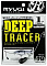 RYUGI DEEP TRACER TG