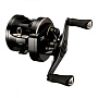 Мультипликаторная катушка DAIWA 18 RYOGA