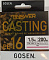 GOSEN ANSWER CASTING PE Х16 200M