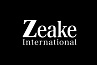ZEAKE