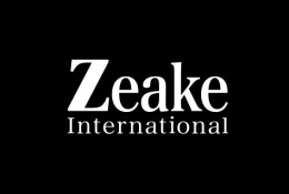 ZEAKE