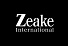ZEAKE