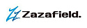 ZAZAFIELD