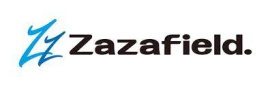 ZAZAFIELD