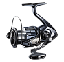 Безынерционная катушка SHIMANO 19 VANQUISH