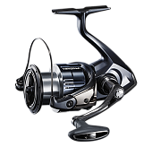 Безынерционная катушка SHIMANO 19 VANQUISH