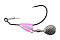 DUO TETRA WORKS THE ROCK SPINHOOK 3.5G