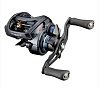 Мультипликаторная катушка DAIWA 21 STEEZ A TW HLC