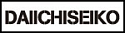 DAIICHISEIKO