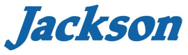 JACKSON