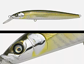 Wobbler ADUSTA SUSPEND JERK BAIT RSJ-100A