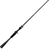 Spinnen SHIMANO POISON ADRENA