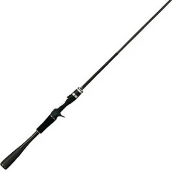 Spinnen SHIMANO POISON ADRENA