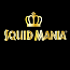 SQUID MANIA