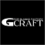 G-CRAFT