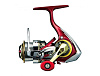 Безынерционная катушка DAIWA 17 GEKKABIJIN