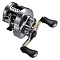 SHIMANO 17 CALCUTTA CONQUEST BFS