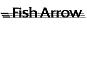 FISH ARROW