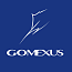 GOMEXUS