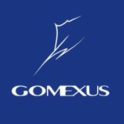 GOMEXUS