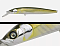 ADUSTA SUSPEND JERK BAIT RSJ-100A