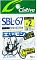 OWNER CULTIVA SBL-67 AREA MONSTER