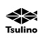 TSULINO