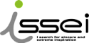 ISSEI