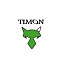 TIMON