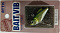 ATTIC BAIT VIB