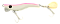 BREADEN METALMARU 13