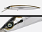 ADUSTA SUSPEND JERK BAIT RSJ-100A