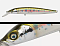 ADUSTA SUSPEND JERK BAIT RSJ-100A